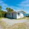 Lakeview Cottage - Rainbow Point Holiday Home - 陶波