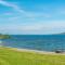 Lakeview Cottage - Rainbow Point Holiday Home