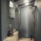 Lomu - Cosy Coastal Shepherd's Hut with Log-Burner and WiFi - 哈佛威斯特