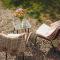 Lomu - Cosy Coastal Shepherd's Hut with Log-Burner and WiFi - 哈佛威斯特