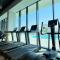 Noya Haven Stylish 4BR Townhouse Retreat in Yas Island - 阿布扎比