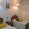 Hostal Vista Alegre - Geria