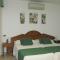 Hostal Vista Alegre - Geria