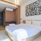 Anoor Studios & Apartments in Gemmayze