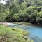 Kakao Lodge & Garden Río Celeste