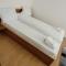 ANDI 1 Apartament - 伯伊莱海尔库拉内