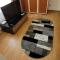 ANDI 1 Apartament - 伯伊莱海尔库拉内