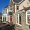 Scartagh House, Scartagh, Clonakilty - 克洛纳基尔蒂