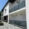 Guest House Neno