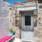 Caviro-traditional Stone House In Chora - ساموثريس