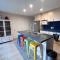 Waihi Wonder - Waihi Holiday Home