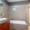 Sleep & Stay- Luxury top floor apt with terrace