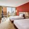 Courtyard by Marriott Duesseldorf Hafen