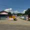Amazon Resort - Sauraha