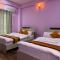 Amazon Resort - Sauraha