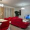 Rita Apartment in Tirana centre