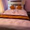 Amazon Resort - Sauraha