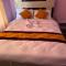 Amazon Resort - Sauraha