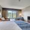 Whitefish Riverfront Hotel