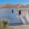 Villa Dianthus with Private Pool in Zakynthos - Sarakinádhon