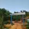 Isiri river side stay