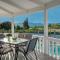 Villa Dianthus with Private Pool in Zakynthos - Sarakinádhon