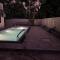 Colombo Villa Near Bolgoda Lake 5 Bed 2.5 Bath
