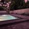 Colombo Villa Near Bolgoda Lake 5 Bed 2.5 Bath