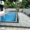 Colombo Villa Near Bolgoda Lake 5 Bed 2.5 Bath