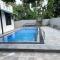 Colombo Villa Near Bolgoda Lake 5 Bed 2.5 Bath