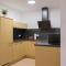Luxusapartment Golden Garden - Sindelfingen