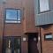 Hybrid Resi - Mitcham close to Tooting and Wimbledon - 米查姆