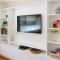 Kennedy House - Cosy & Comfortable, Sleeps 7