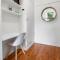 Kennedy House - Cosy & Comfortable, Sleeps 7