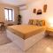 Samora Guest House