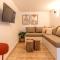 Samora Guest House