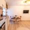 Samora Guest House