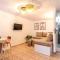 Samora Guest House