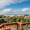 Wine Downtime - Mangawhai Holiday Home