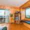 Wine Downtime - Mangawhai Holiday Home