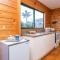 Wine Downtime - Mangawhai Holiday Home