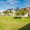 Wine Downtime - Mangawhai Holiday Home