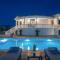 Villa Dianthus with Private Pool in Zakynthos - Sarakinádhon