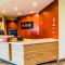 TownePlace Suites by Marriott Evansville Newburgh