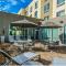 TownePlace Suites by Marriott Evansville Newburgh