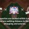 3rd Base Apt 2 All Star Baseball Rentals - Oneonta