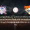 After the Game Apt 1 All Star Baseball Rentals - أونيونتا
