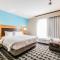 TownePlace Suites by Marriott Evansville Newburgh