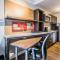 TownePlace Suites by Marriott Evansville Newburgh