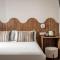 BYPILLOW Paseo